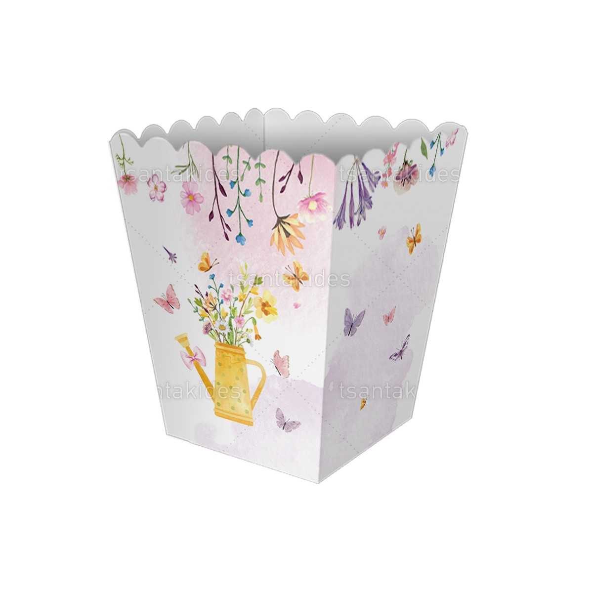 ΚΟΥΤΙ ΠΟΠ ΚΟΡΝ ΚΤ21 – TS587