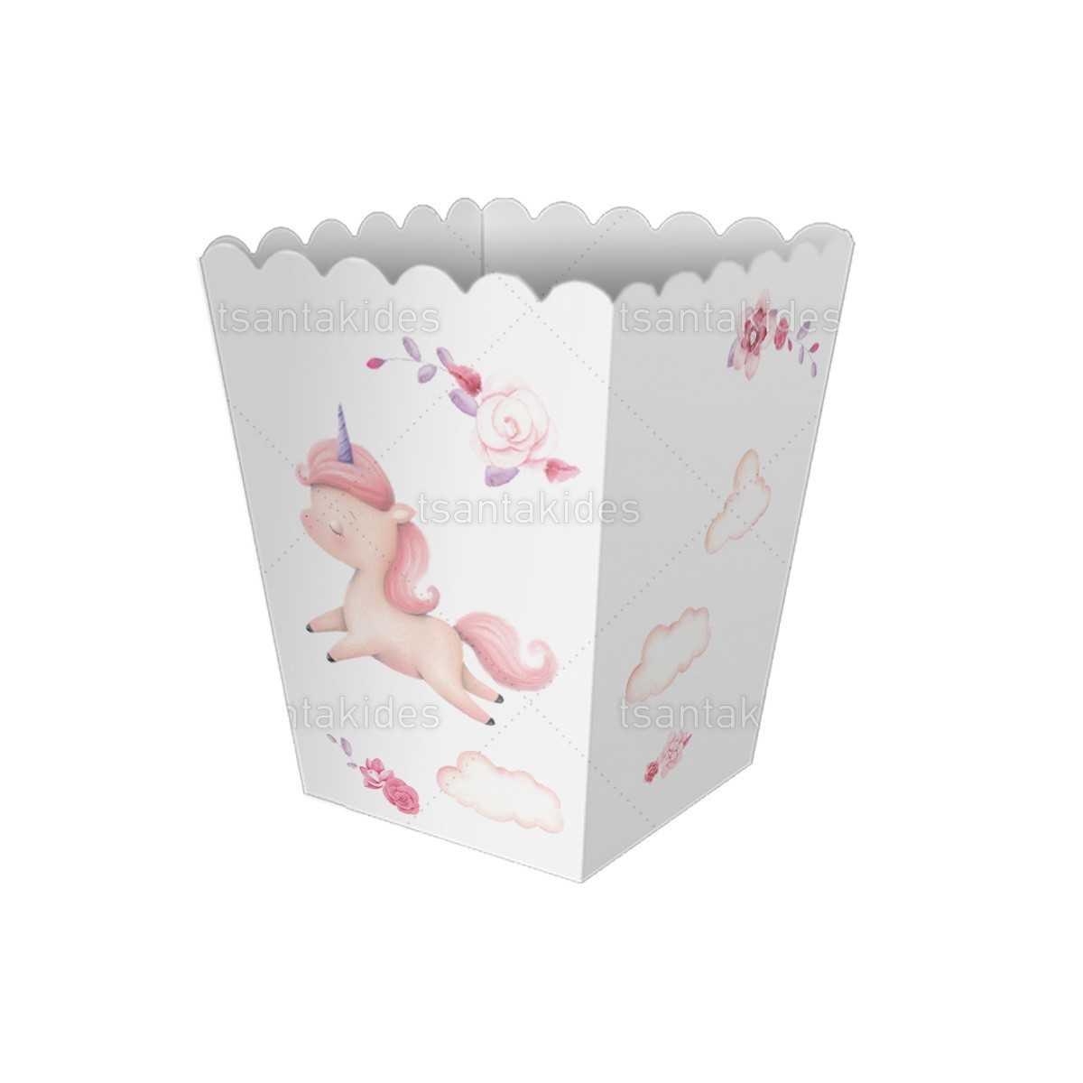 ΚΟΥΤΙ ΠΟΠ ΚΟΡΝ ΚΤ21 – TS589