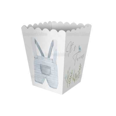 ΚΟΥΤΙ ΠΟΠ ΚΟΡΝ ΚΤ21 – TS594