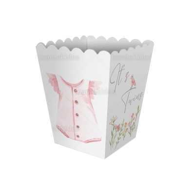 ΚΟΥΤΙ ΠΟΠ ΚΟΡΝ ΚΤ21 – TS596