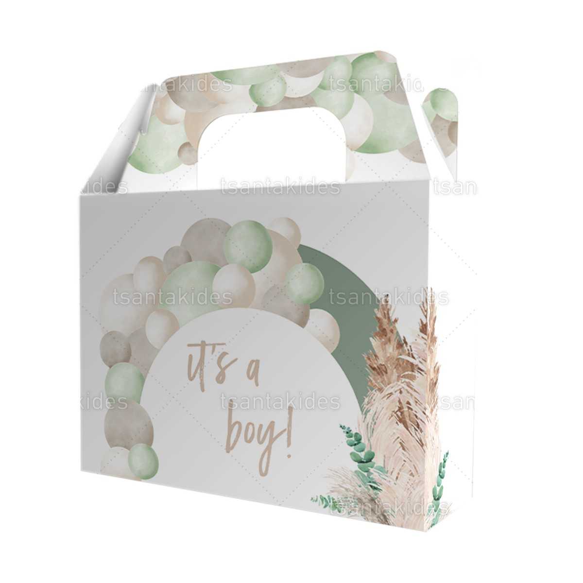 ΚΟΥΤΙ LUNCHBOX ΚΤ24 – TS560