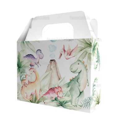 ΚΟΥΤΙ LUNCHBOX ΚΤ24 – TS562