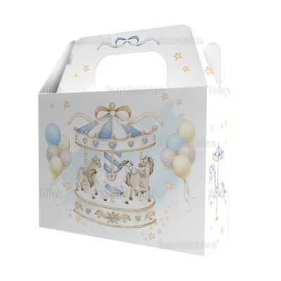 ΚΟΥΤΙ LUNCHBOX ΚΤ24 – TS569
