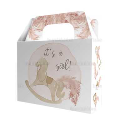 ΚΟΥΤΙ LUNCHBOX ΚΤ24 – TS579