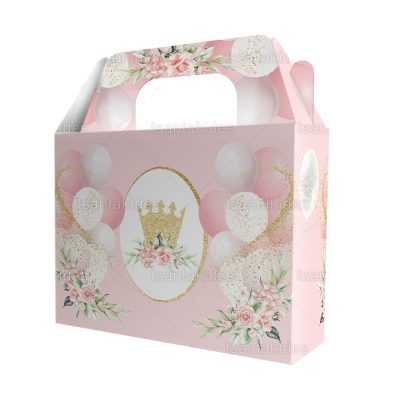 ΚΟΥΤΙ LUNCHBOX ΚΤ24 – TS583