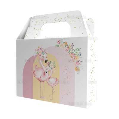 ΚΟΥΤΙ LUNCHBOX ΚΤ24 – TS585