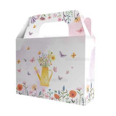 ΚΟΥΤΙ LUNCHBOX ΚΤ24 – TS587