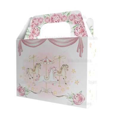 ΚΟΥΤΙ LUNCHBOX ΚΤ24 – TS590