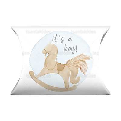 ΚΟΥΤΙ ΚΤ41 – TS552