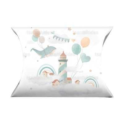 ΚΟΥΤΙ ΚΤ41 – TS554