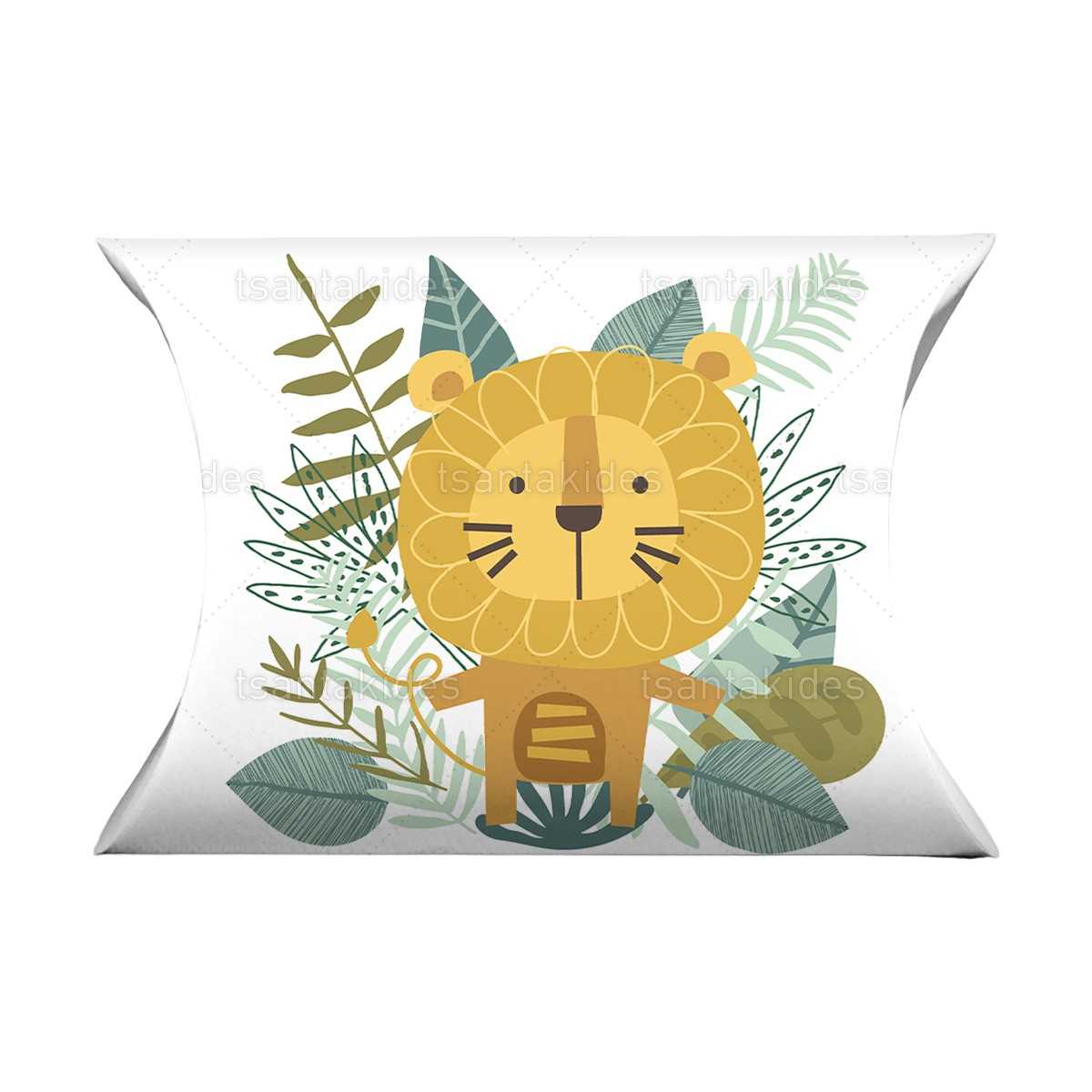 ΚΟΥΤΙ ΚΤ41 – TS559