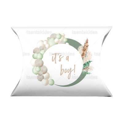 ΚΟΥΤΙ ΚΤ41 – TS560