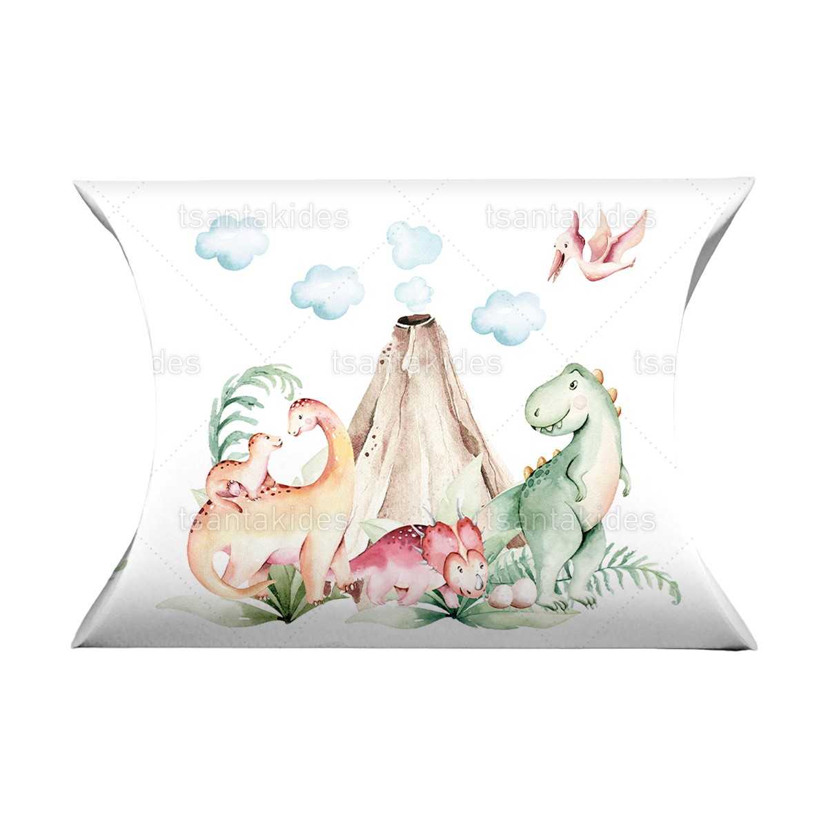 ΚΟΥΤΙ ΚΤ41 – TS562