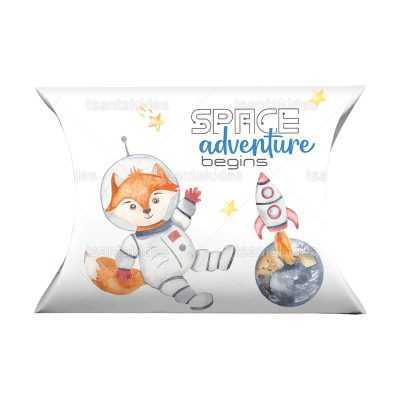 ΚΟΥΤΙ ΚΤ41 – TS563