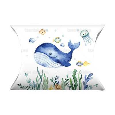 ΚΟΥΤΙ ΚΤ41 – TS564