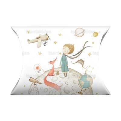 ΚΟΥΤΙ ΚΤ41 – TS570