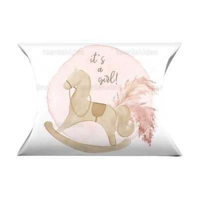 ΚΟΥΤΙ ΚΤ41 – TS579