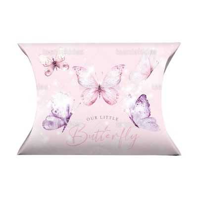 ΚΟΥΤΙ ΚΤ41 – TS581