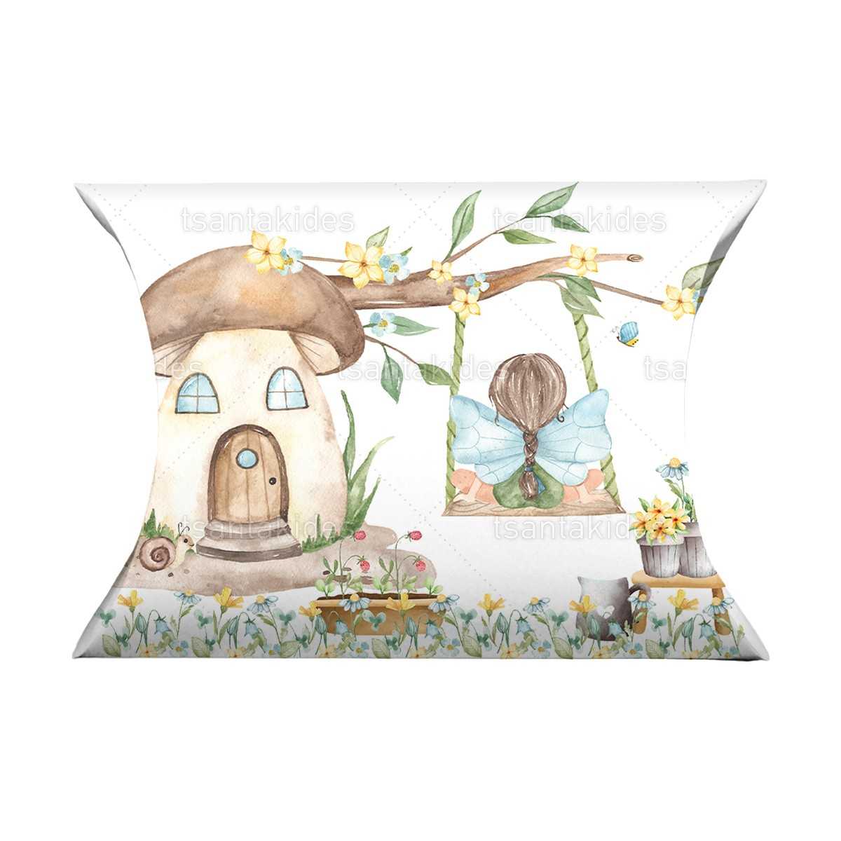 ΚΟΥΤΙ ΚΤ41 – TS582