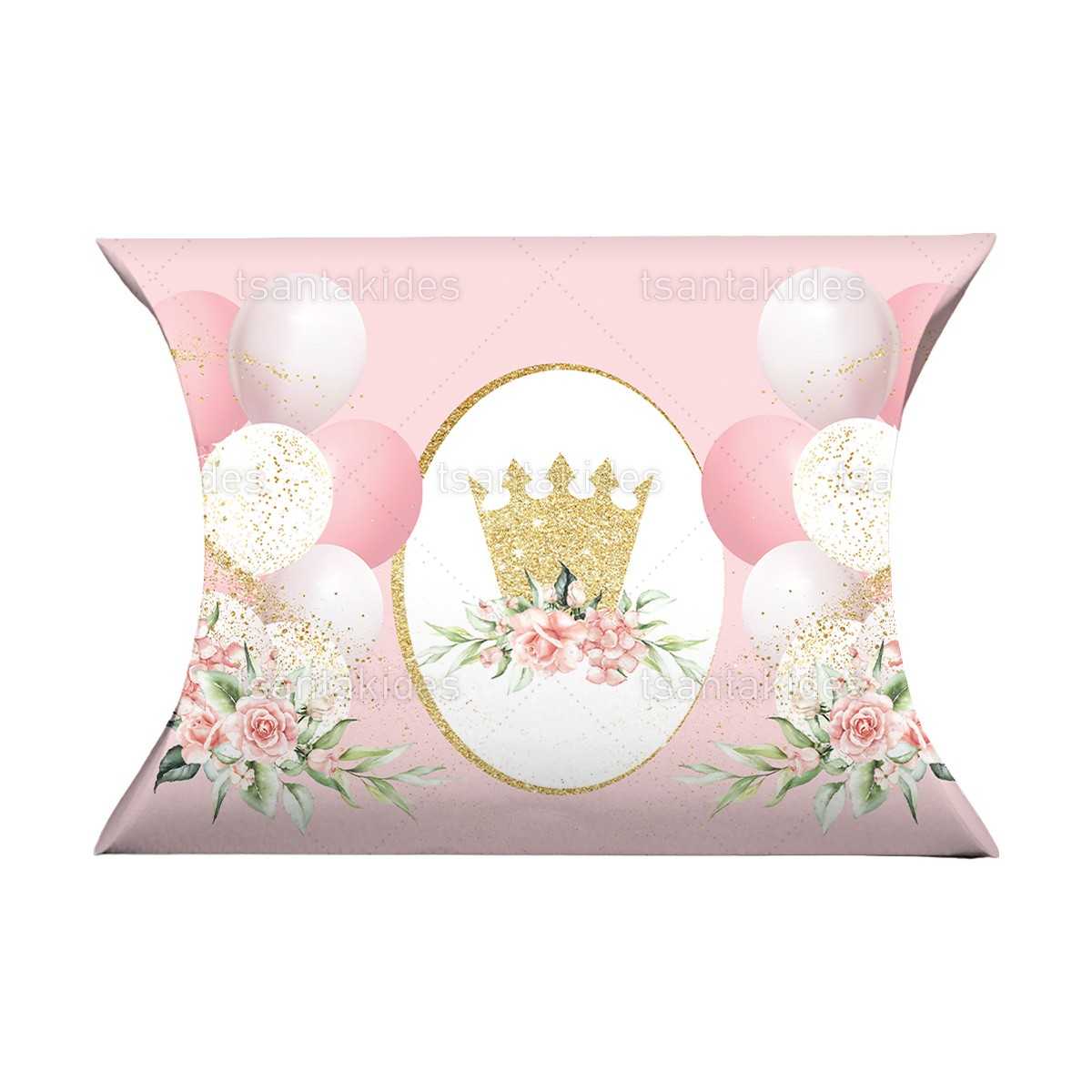 ΚΟΥΤΙ ΚΤ41 – TS583