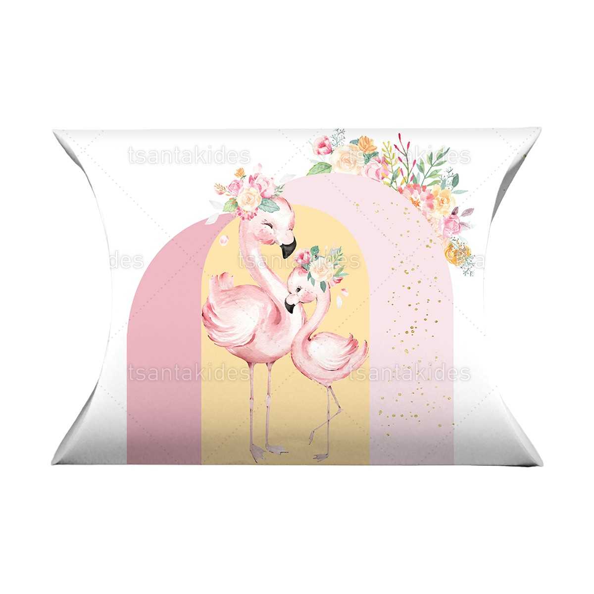 ΚΟΥΤΙ ΚΤ41 – TS585