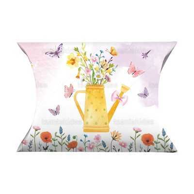 ΚΟΥΤΙ ΚΤ41 – TS587