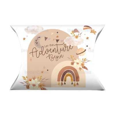 ΚΟΥΤΙ ΚΤ41 – TS588