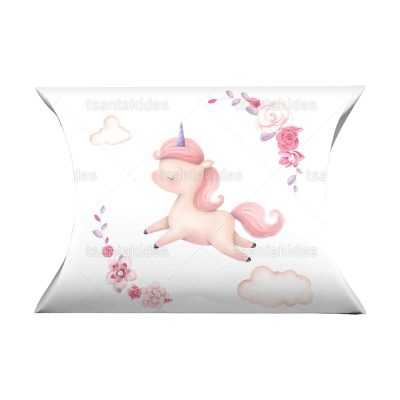 ΚΟΥΤΙ ΚΤ41 – TS589