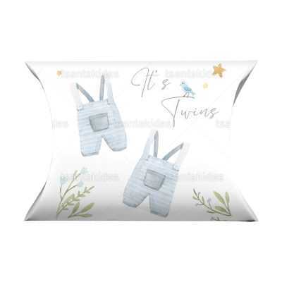 ΚΟΥΤΙ ΚΤ41 – TS594