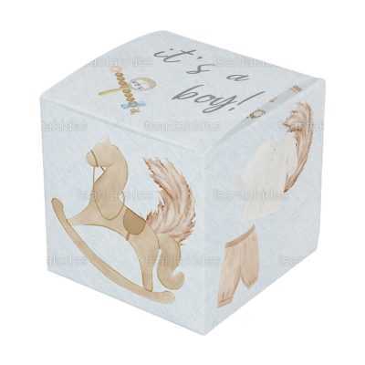 ΚΟΥΤΙ ΚΤ30 – TS552