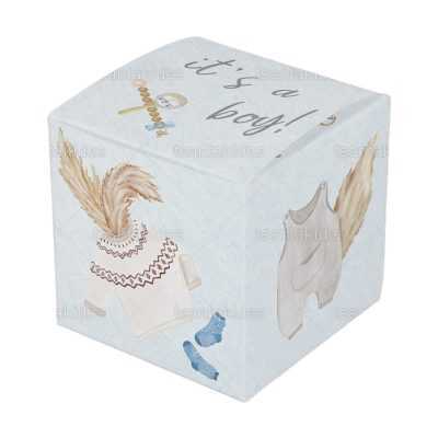 ΚΟΥΤΙ ΚΤ30 – TS552