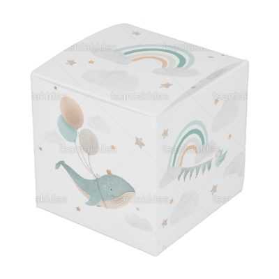 ΚΟΥΤΙ ΚΤ30 – TS554