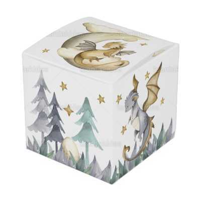 ΚΟΥΤΙ ΚΤ30 – TS555