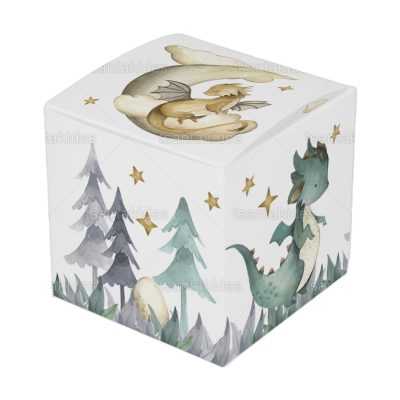 ΚΟΥΤΙ ΚΤ30 – TS555