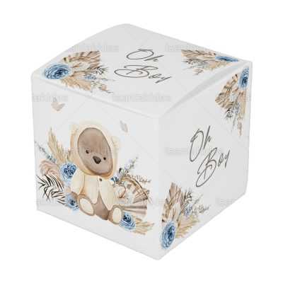 ΚΟΥΤΙ ΚΤ30 – TS557