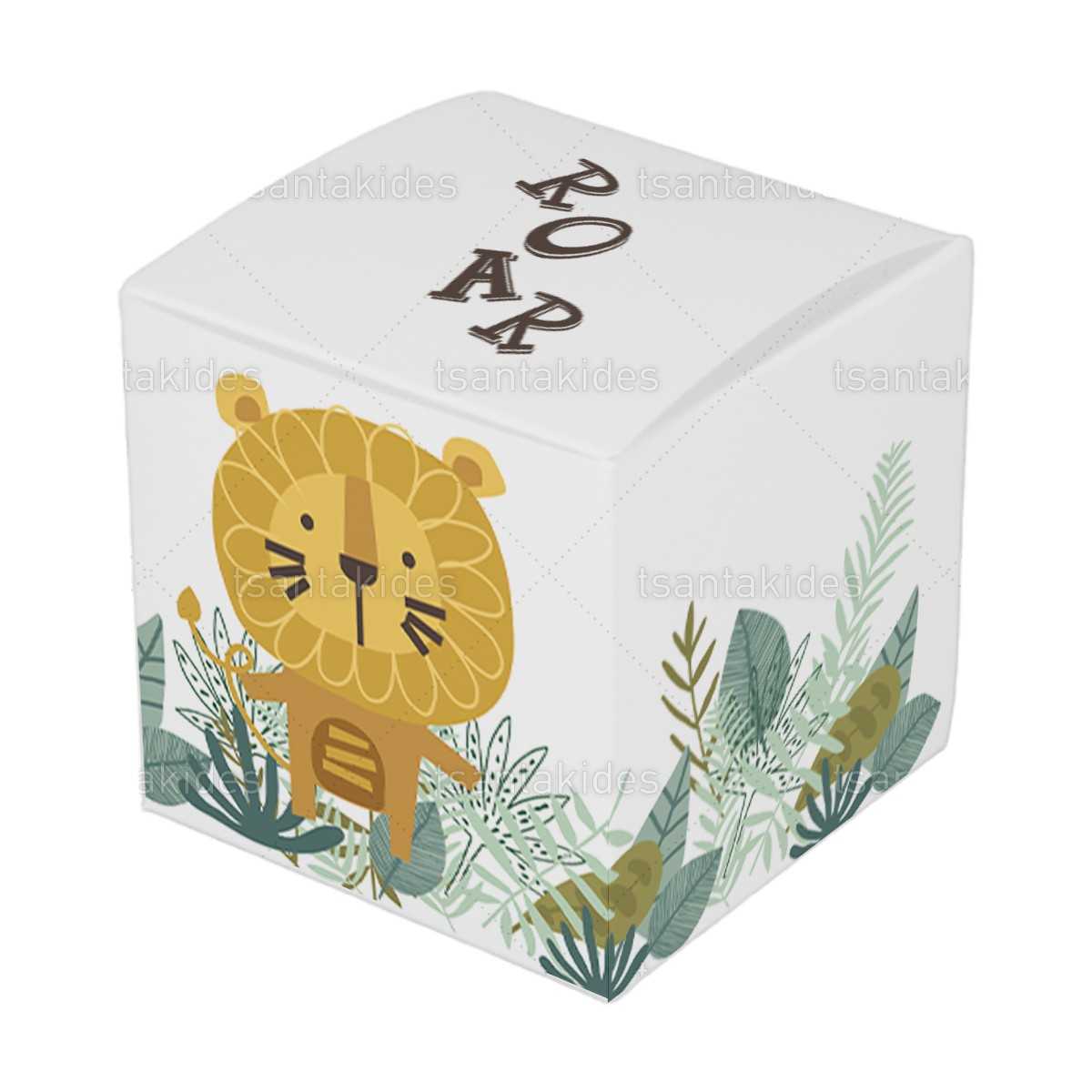 ΚΟΥΤΙ ΚΤ30 – TS559