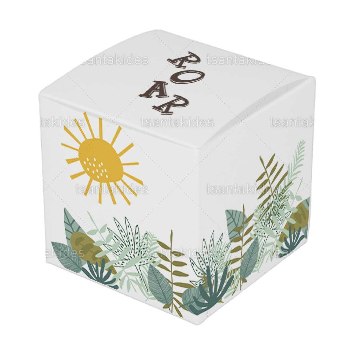 ΚΟΥΤΙ ΚΤ30 – TS559