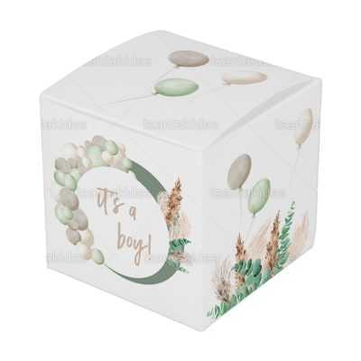 ΚΟΥΤΙ ΚΤ30 – TS560