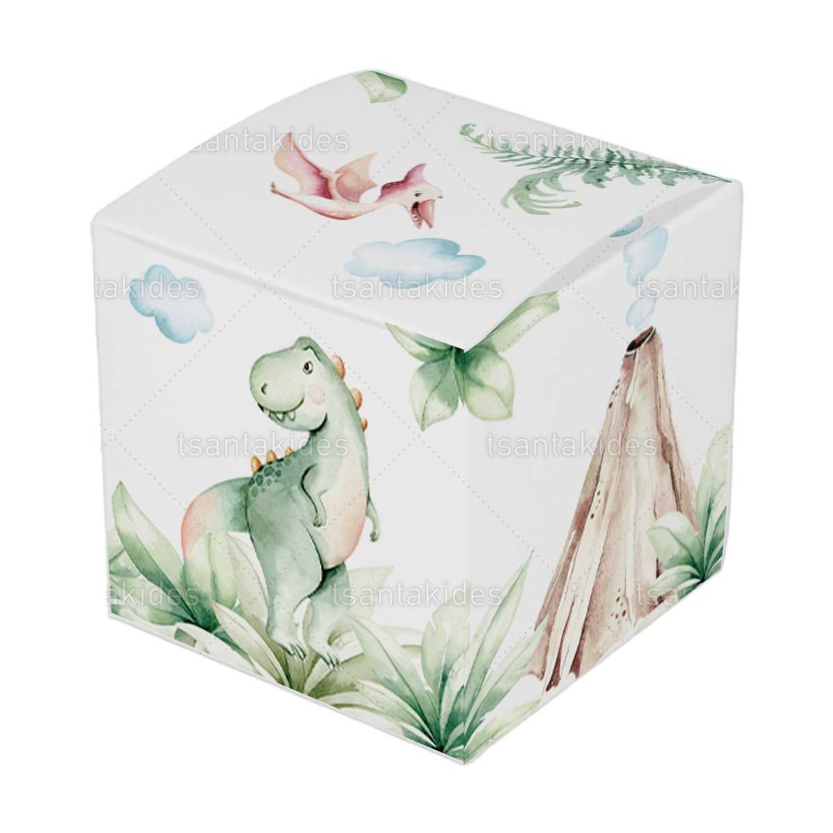 ΚΟΥΤΙ ΚΤ30 – TS562