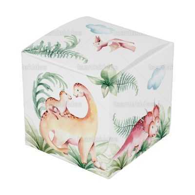 ΚΟΥΤΙ ΚΤ30 – TS562