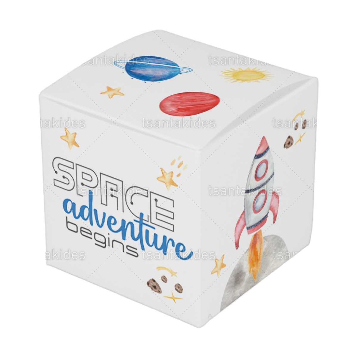 ΚΟΥΤΙ ΚΤ30 – TS563