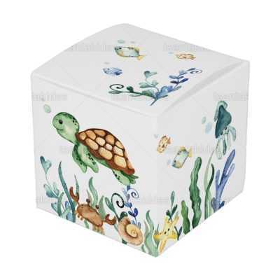 ΚΟΥΤΙ ΚΤ30 – TS564