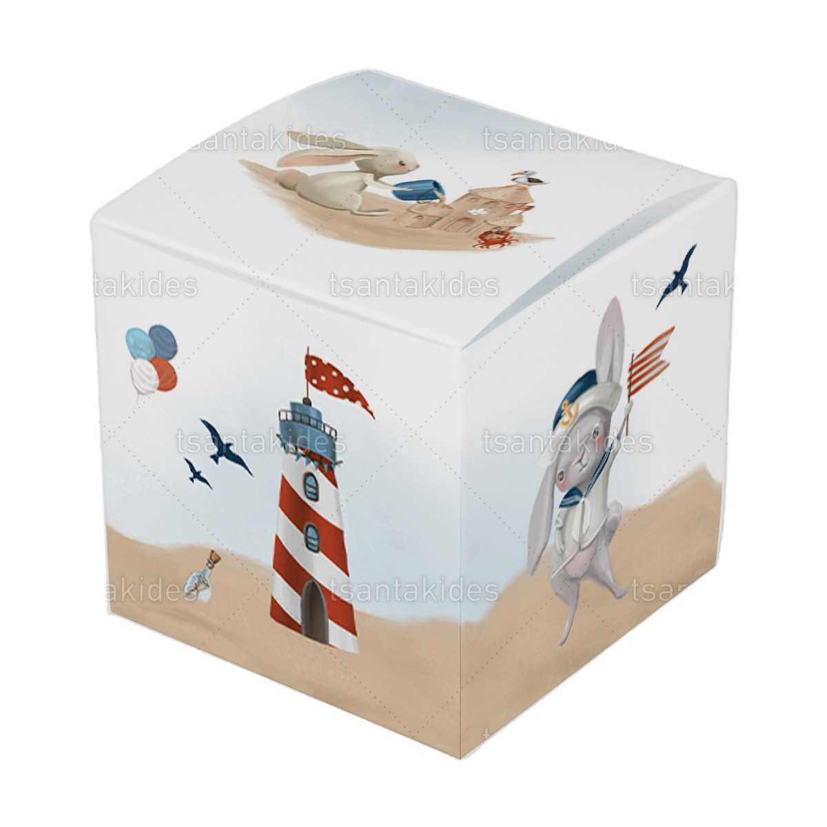 ΚΟΥΤΙ ΚΤ30 – TS565