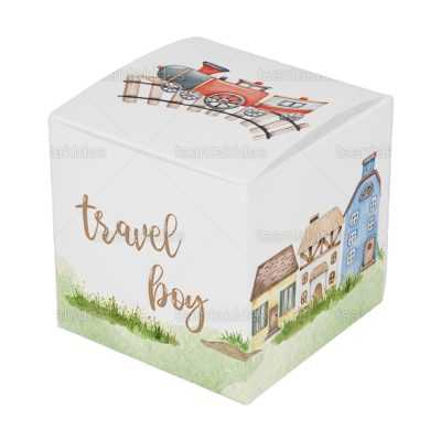 ΚΟΥΤΙ ΚΤ30 – TS567