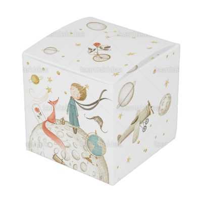 ΚΟΥΤΙ ΚΤ30 – TS570