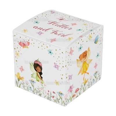 ΚΟΥΤΙ ΚΤ30 – TS573