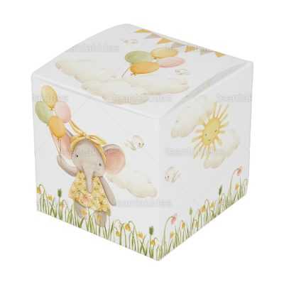 ΚΟΥΤΙ ΚΤ30 – TS574