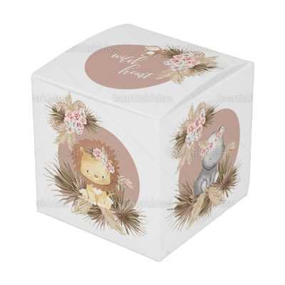 ΚΟΥΤΙ ΚΤ30 – TS576