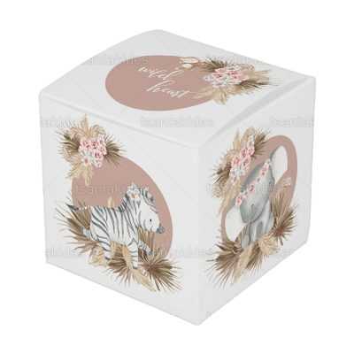 ΚΟΥΤΙ ΚΤ30 – TS576