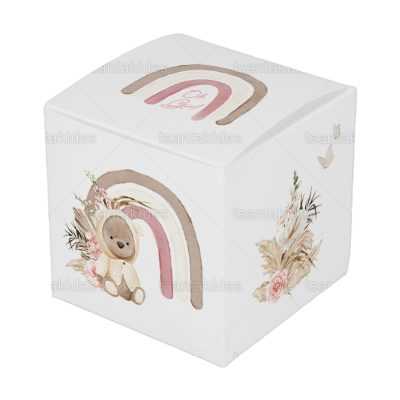 ΚΟΥΤΙ ΚΤ30 – TS577